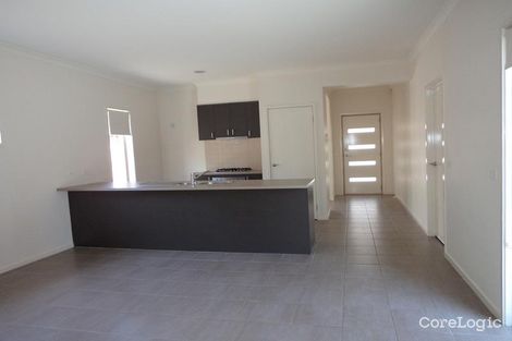 Property photo of 12 Cyan Crescent Officer VIC 3809