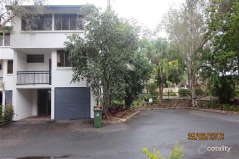 Lot 392/5 Campbell St, Bundall, QLD 4217