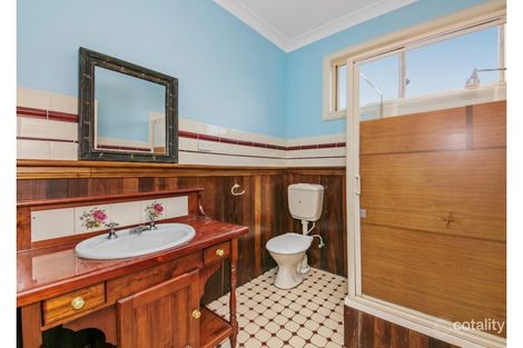 Property photo of 1 Blane Street Granville NSW 2142