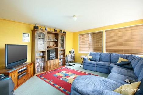 Property photo of 58A Aylward Avenue Quakers Hill NSW 2763