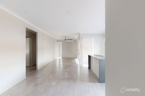 Property photo of 108 Caladenia Street Deebing Heights QLD 4306