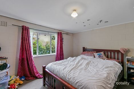 Property photo of 40 Burra Road Saddleworth SA 5413