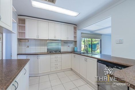 Property photo of 24 Mirrelia Way Riverton WA 6148