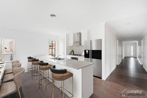 Property photo of 7 Akoona Way Wyndham Vale VIC 3024