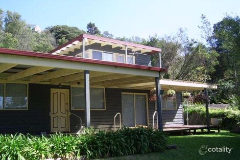 52 Grandview Ave, Rye, VIC 3941