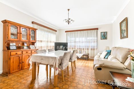 Property photo of 51 Earlwood Avenue Earlwood NSW 2206