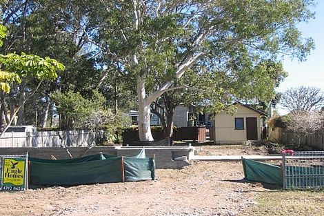 11 Warwick Ave, Mannering Park, NSW 2259