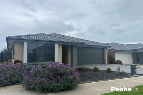 Property photo of 11 Danube Road Clyde VIC 3978
