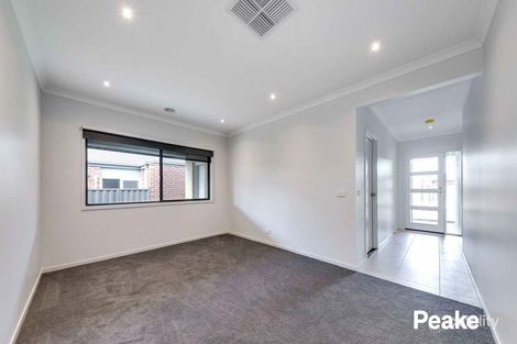 Property photo of 11 Danube Road Clyde VIC 3978