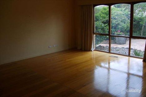 Property photo of 8 Vialls Avenue Parkdale VIC 3195