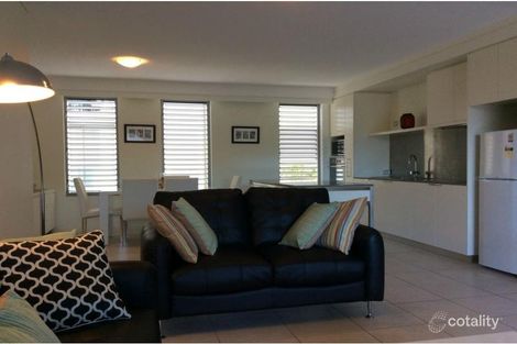 Property photo of 60/123 Sooning Street Nelly Bay QLD 4819