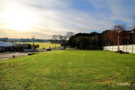 63 Botanic Rd, Warrnambool, VIC 3280