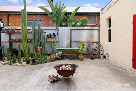 Property photo of 72-74 Hope Street Brunswick VIC 3056