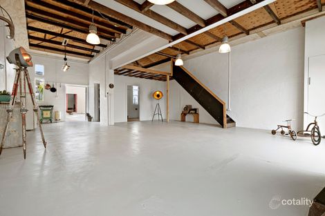 Property photo of 72-74 Hope Street Brunswick VIC 3056
