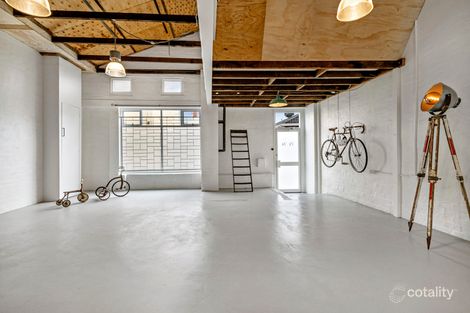 Property photo of 72-74 Hope Street Brunswick VIC 3056