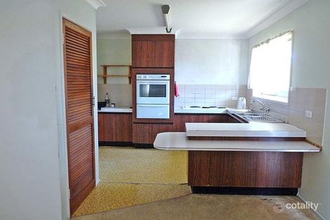 Property photo of 14 Lilyvale Street Mansfield QLD 4122