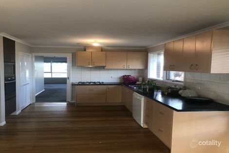 Property photo of 7 Madden Drive Bacchus Marsh VIC 3340