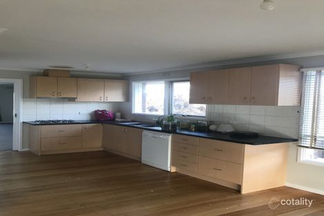 Property photo of 7 Madden Drive Bacchus Marsh VIC 3340