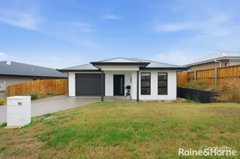 39 Friendship Dr, Sorell, TAS 7172