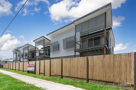 3/35 Admiralty Cct, Lawnton, QLD 4501