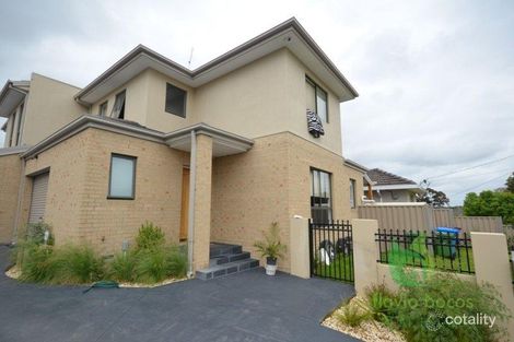 Property photo of 1/8A Peter Court Dandenong VIC 3175