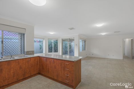 Property photo of 2 Wardang Way Byford WA 6122