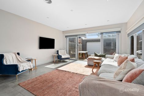 Property photo of 3 Lonsdale Street South Geelong VIC 3220