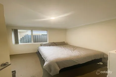 Property photo of 12 Balivanich Loop Seville Grove WA 6112