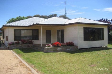 Property photo of 1230 Strathallan Road Bamawm VIC 3561