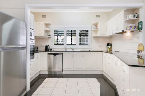 Property photo of 10 Newman Street Bass Hill NSW 2197