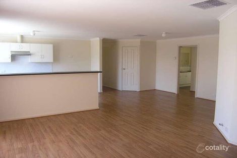 Property photo of 8 Kramer Street Tanunda SA 5352