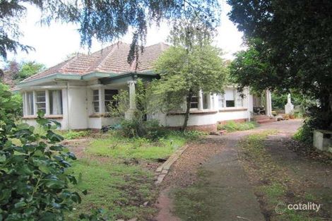 Property photo of 1 Portland Road Hamilton VIC 3300