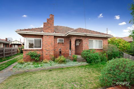 Property photo of 18A Winifred Street Preston VIC 3072