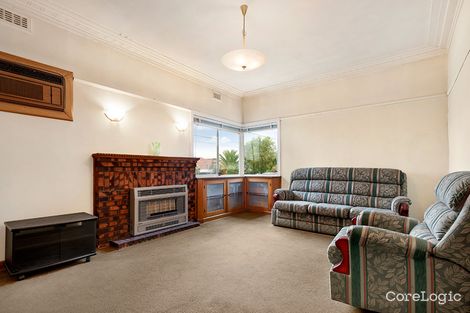 Property photo of 18A Winifred Street Preston VIC 3072