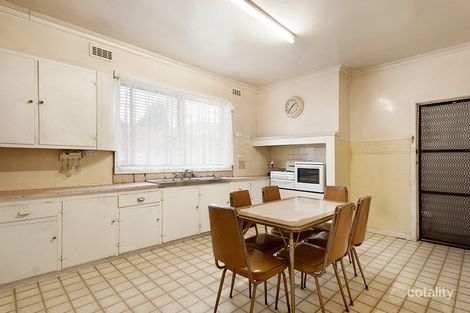 Property photo of 18A Winifred Street Preston VIC 3072