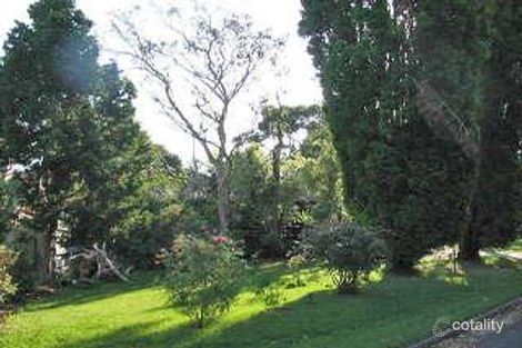 2 Gilbert Pl, Frenchs Forest, NSW 2086