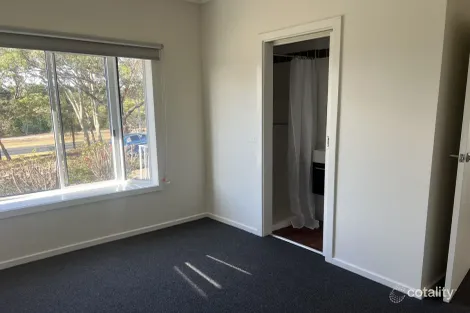 Property photo of 381 Princes Drive Morwell VIC 3840