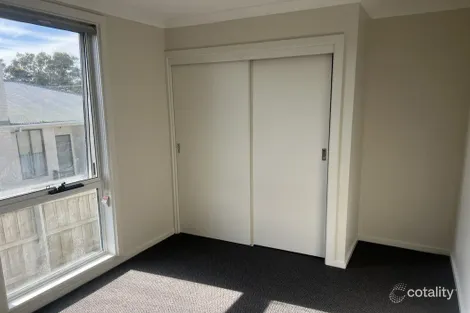 Property photo of 381 Princes Drive Morwell VIC 3840