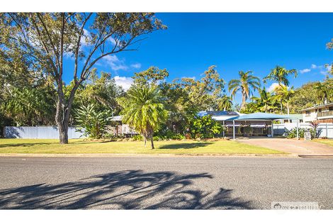 Property photo of 430 Thozet Road Frenchville QLD 4701