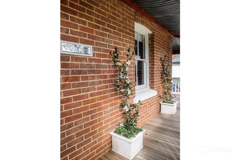 Property photo of 26 Lead Street Yass NSW 2582