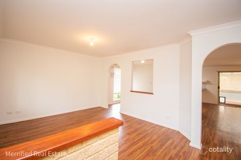 34 Ardross Cres, Collingwood Park, WA 6330