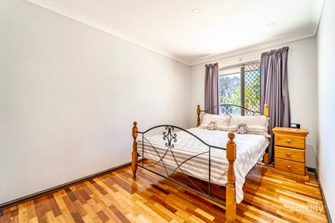 Property photo of 4 Brampton Place Meadow Springs WA 6210