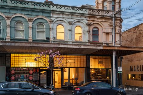 41 Gertrude St, Fitzroy, VIC 3065