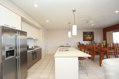Property photo of 8/298 Chapman Road Beresford WA 6530