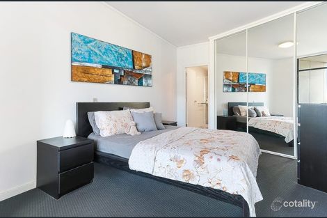Property photo of 501/717 Anzac Parade Maroubra NSW 2035