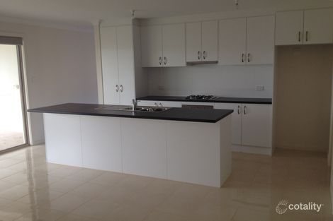 Property photo of 38 Bluestone Drive Mount Barker SA 5251