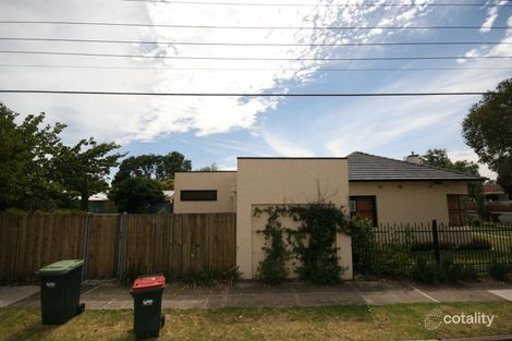 17 Main St, Lockleys, SA 5032