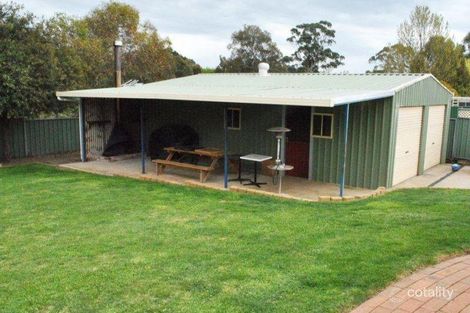 Property photo of 70 Turner Crescent Orange NSW 2800