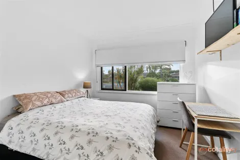 Property photo of 24 Belham Way Balcatta WA 6021