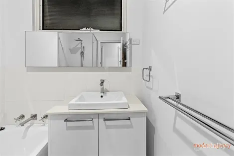 Property photo of 24 Belham Way Balcatta WA 6021